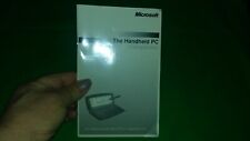 Companheiro portátil original Microsoft HP 600 série CE comprar usado  Enviando para Brazil