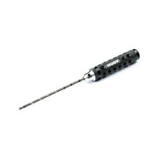 Alesatore bracci 3.5mm usato  Roccagloriosa