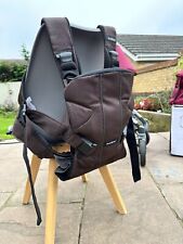 baby bjorn carrier for sale  Shipping to Ireland