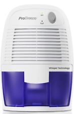 Pro breeze dehumidifiers for sale  Isabella