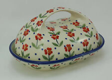 Ware bunzlauer ceramic for sale  Shipping to Ireland