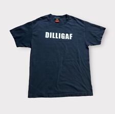 dilligaf for sale  Shipping to South Africa