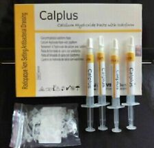 Prevest calplus calcium for sale  Shipping to Ireland