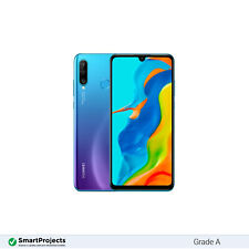 Huawei p30 lite d'occasion  France