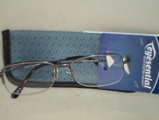 Eyesential reading glasses for sale  Shipping to Ireland