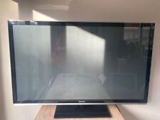 Panasonic viera p50ut50 for sale  LONDON