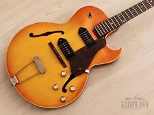 1964 gibson 125 for sale  Seattle