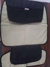 munchkin protector car seat for sale  Manchester