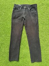 mens skinny cords for sale  LINCOLN
