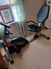 Exerpeutic therapeutic fitness for sale  Neptune