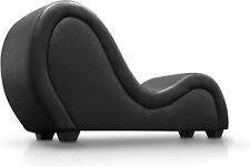Chaise lounge sofa for sale  Shipping to Ireland