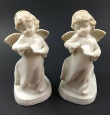 Ceramic angel taper for sale  Lancaster