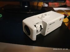 Cctv camera eneo for sale  Ireland