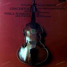 Vivaldi concertos for gebraucht kaufen  Hassee, Molfsee