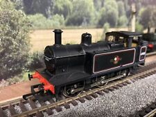 Hornby r302 class for sale  COVENTRY