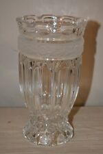Imperial crystal lead for sale  Charlemont