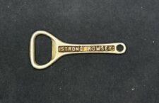 Vintage strong romsey for sale  OKEHAMPTON