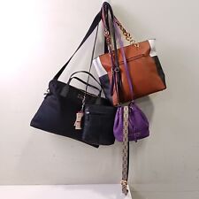 handbags various styles for sale  Colorado Springs
