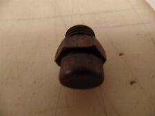 3644557m1 plug pressure for sale  Chippewa Falls