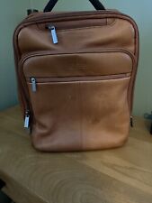 Kenneth cole reaction for sale  Lewisville