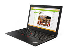 Lenovo thinkpad x280 for sale  Dallas