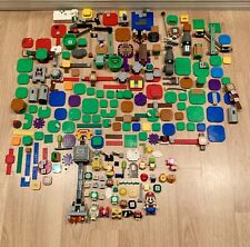 Lego super mario for sale  Clermont
