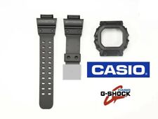 Casio shock 56bb for sale  Lake Worth