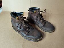 Martens black 939 for sale  Timbo