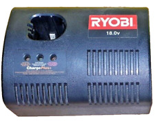 Ryobi p110 18v for sale  Bradenton