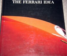 Book ferrari 25o for sale  BOURNEMOUTH