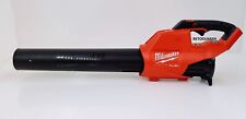 Soplador de combustible Milwaukee 2724-20 M18***SOLO HERRAMIENTA*** segunda mano  Embacar hacia Argentina