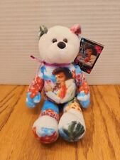 Elvis beanie baby for sale  O Fallon