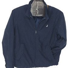 Nautica harrington jacket for sale  Alexandria