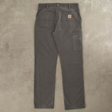 Carhartt vintage distressed for sale  EPPING