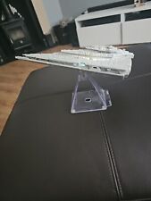 Star wars bluetooth for sale  ST. HELENS
