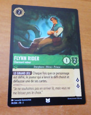 Lorcana trading card d'occasion  Angers