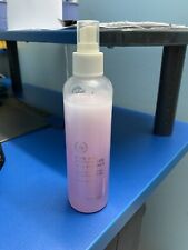 Wig essence pinkage for sale  Little Neck