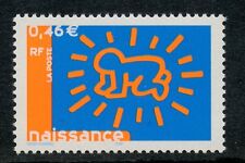 Timbre 3541 timbre d'occasion  Toulon-