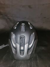 Bontrager helmet rally wavecel Black minor scuff , used for sale  Shipping to South Africa