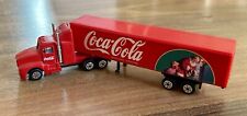 Coca cola truck gebraucht kaufen  Weiterstadt