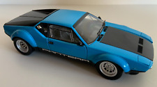 Kyosho tomaso pantera for sale  SOUTHAMPTON