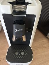 Senseo kaffeepadmaschine gebra gebraucht kaufen  Hennef