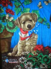 lap puppy for sale  Tribes Hill