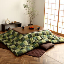 Ikehiko kotatsu futon for sale  Shipping to United States