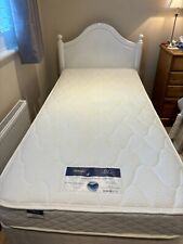 Silentnight miracoil comfort for sale  RAYLEIGH