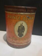Vintage original prince for sale  Sahuarita