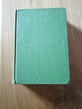 English hymnal full for sale  DONCASTER