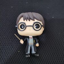 Filmes pop! Boneco de vinil Harry Potter Harry Potter 01 sem caixa comprar usado  Enviando para Brazil