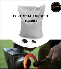 Carbone per forgia usato  Casalnuovo Di Napoli