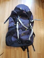 Berghaus verden biofit for sale  Shipping to Ireland